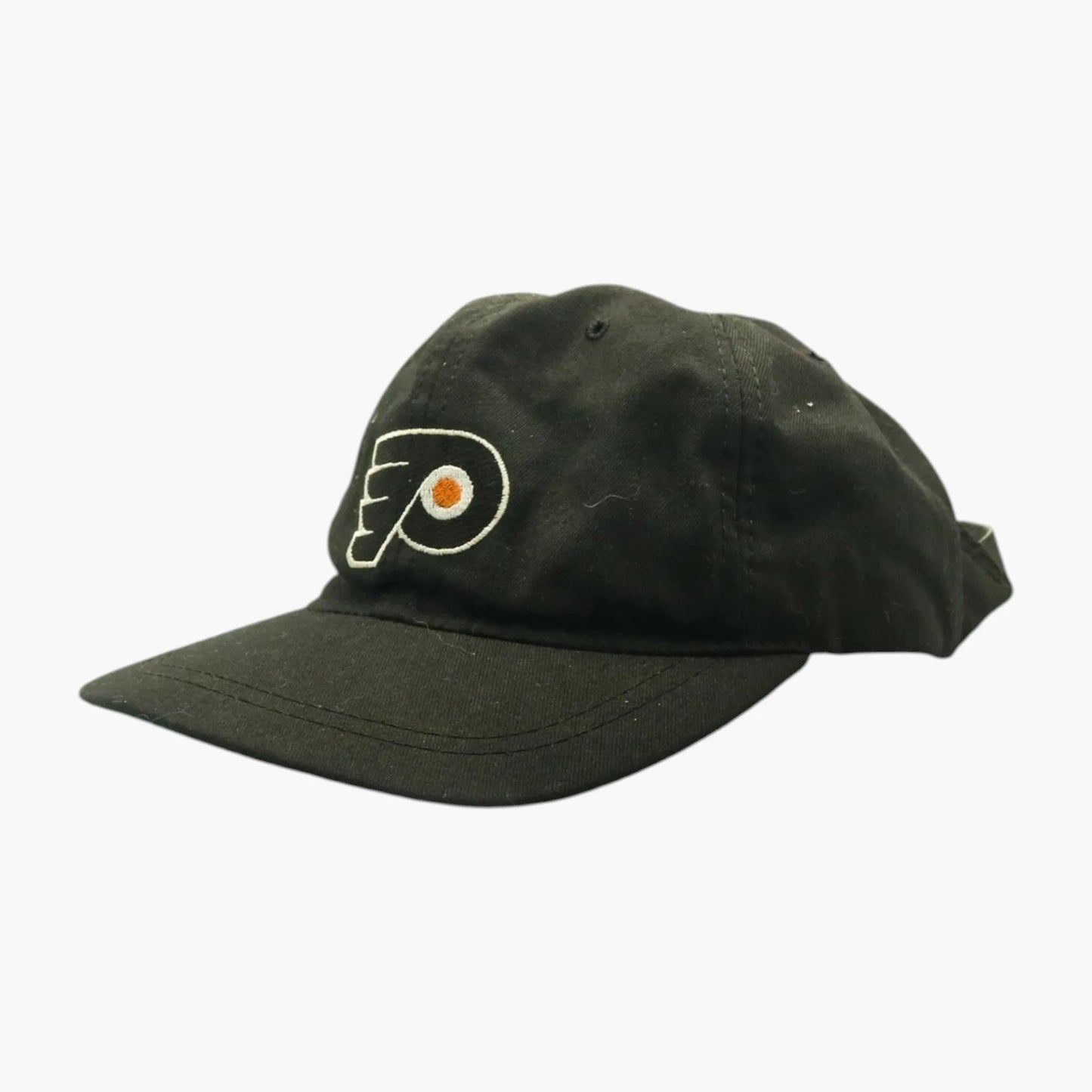 Philadelphia Flyers Cap