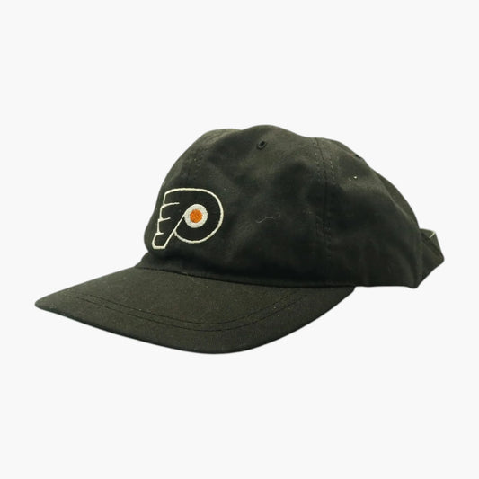 Philadelphia Flyers Cap