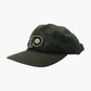 Philadelphia Flyers Cap