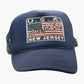 Atlantic City Cap