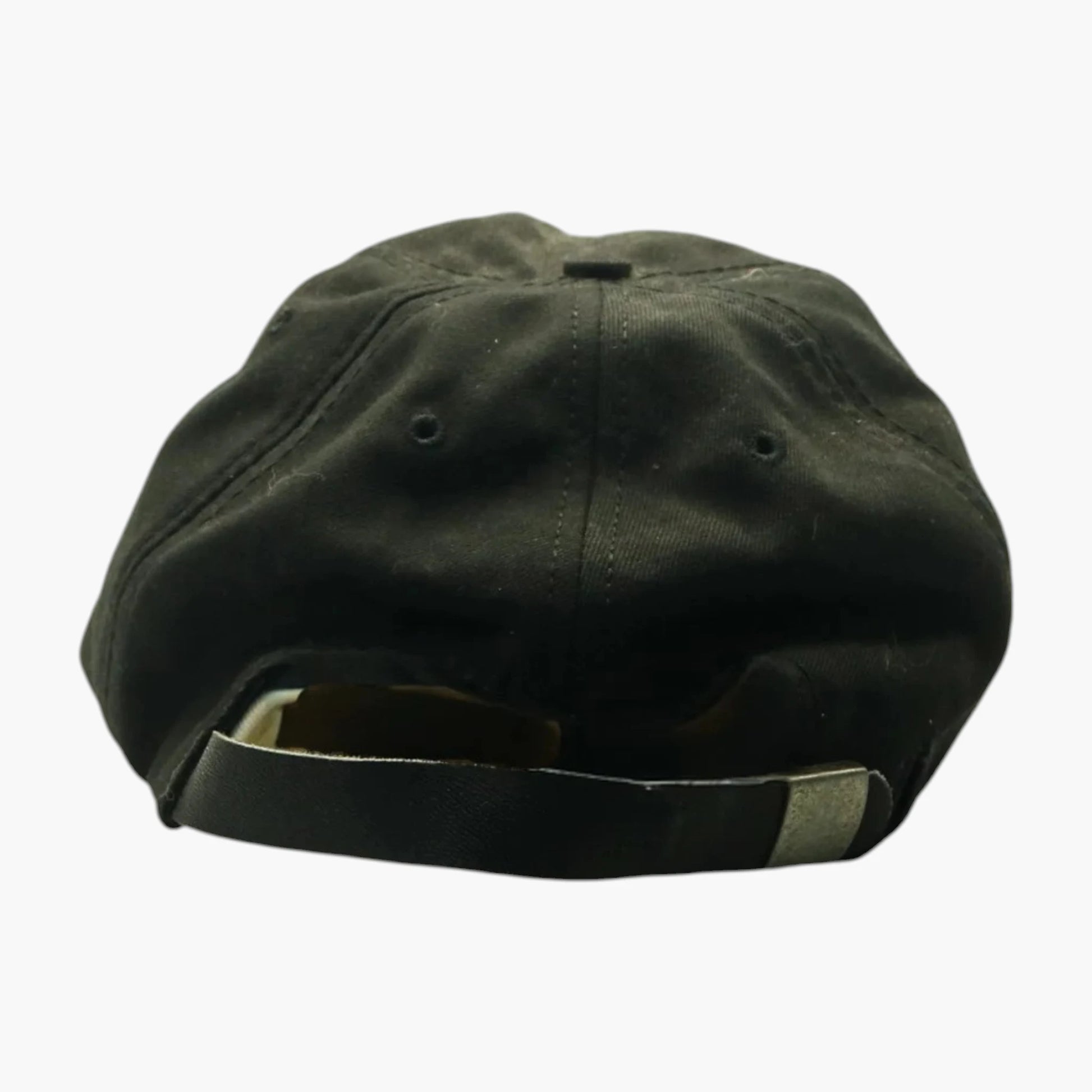 Philadelphia Flyers Cap