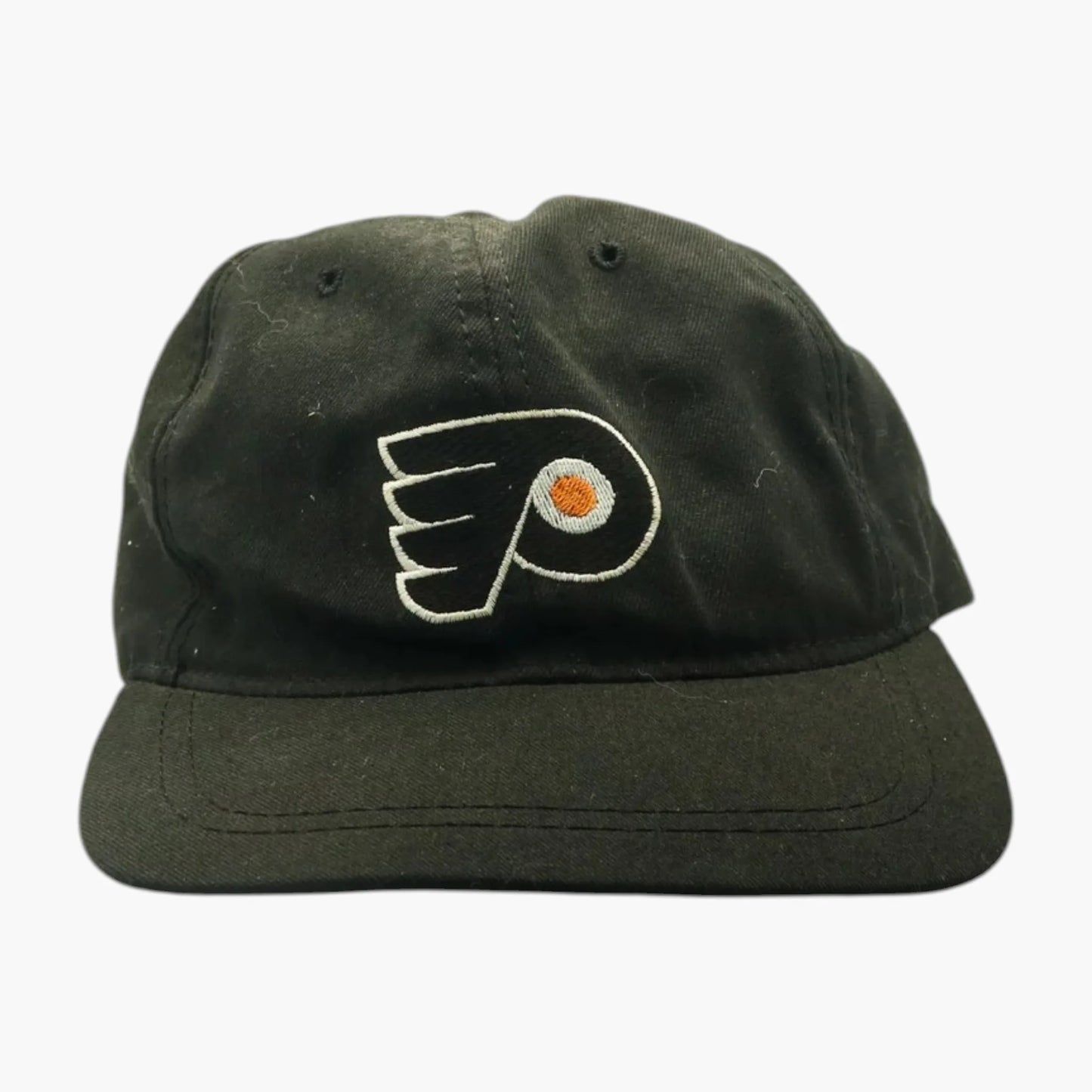 Philadelphia Flyers Cap