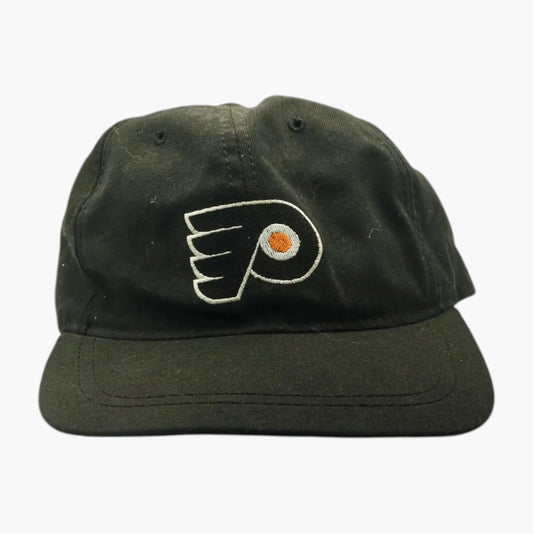 Philadelphia Flyers Cap