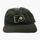 Philadelphia Flyers Cap