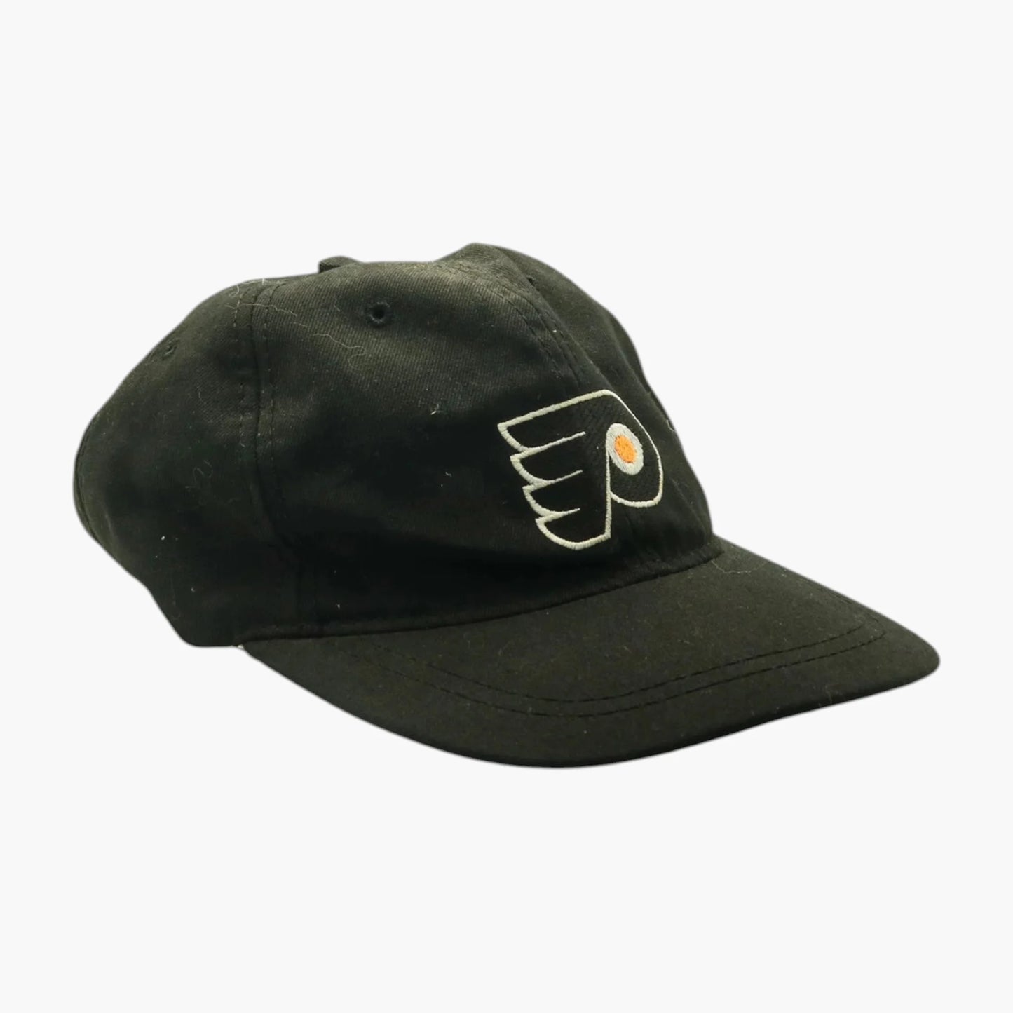 Philadelphia Flyers Cap