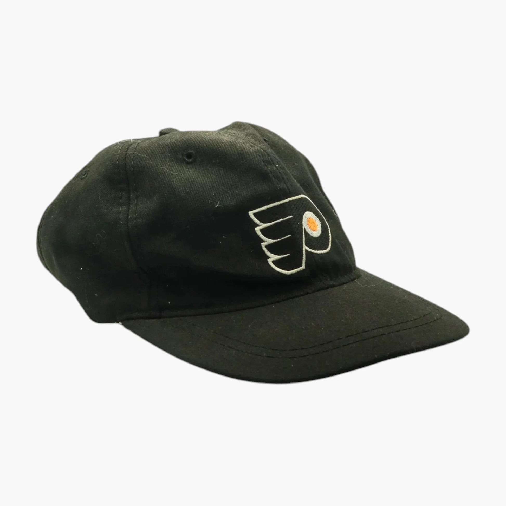 Philadelphia Flyers Cap