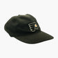 Philadelphia Flyers Cap