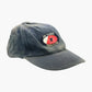 Jim Thorpe Cap