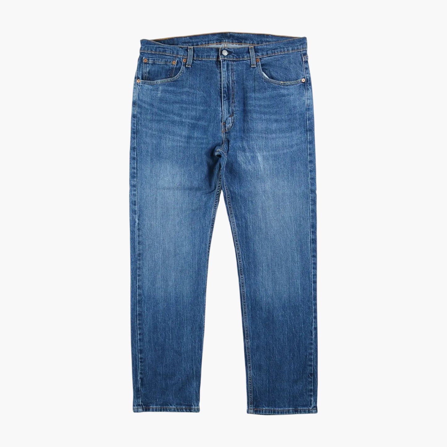 Vintage 505 Jeans - Denim 33/30