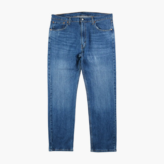 Vintage 505 Jeans - Denim 33/30