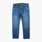Vintage 505 Jeans - Denim 33/30