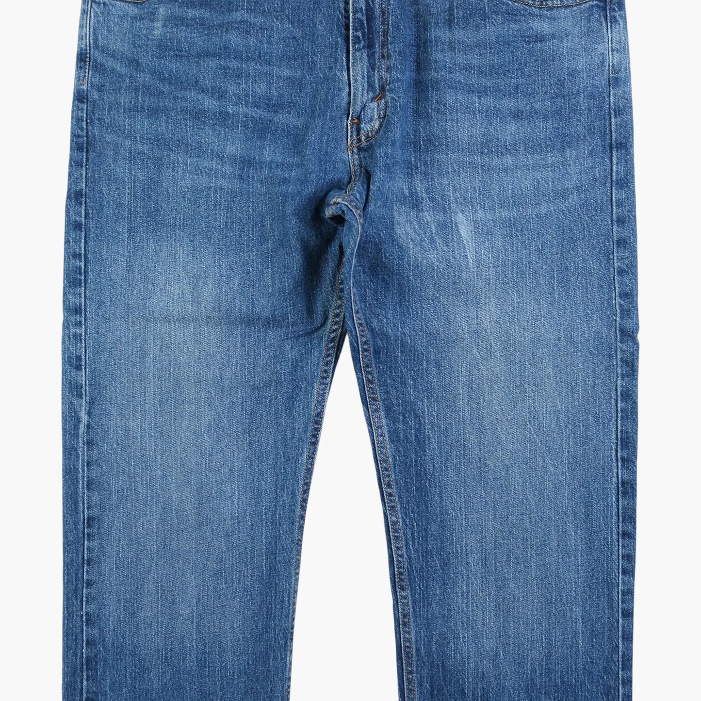 Vintage 505 Jeans - Denim 33/30