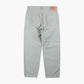 Vintage 550 Jeans - Stone 34/29
