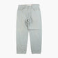Vintage 550 Jeans - Stone 34/29