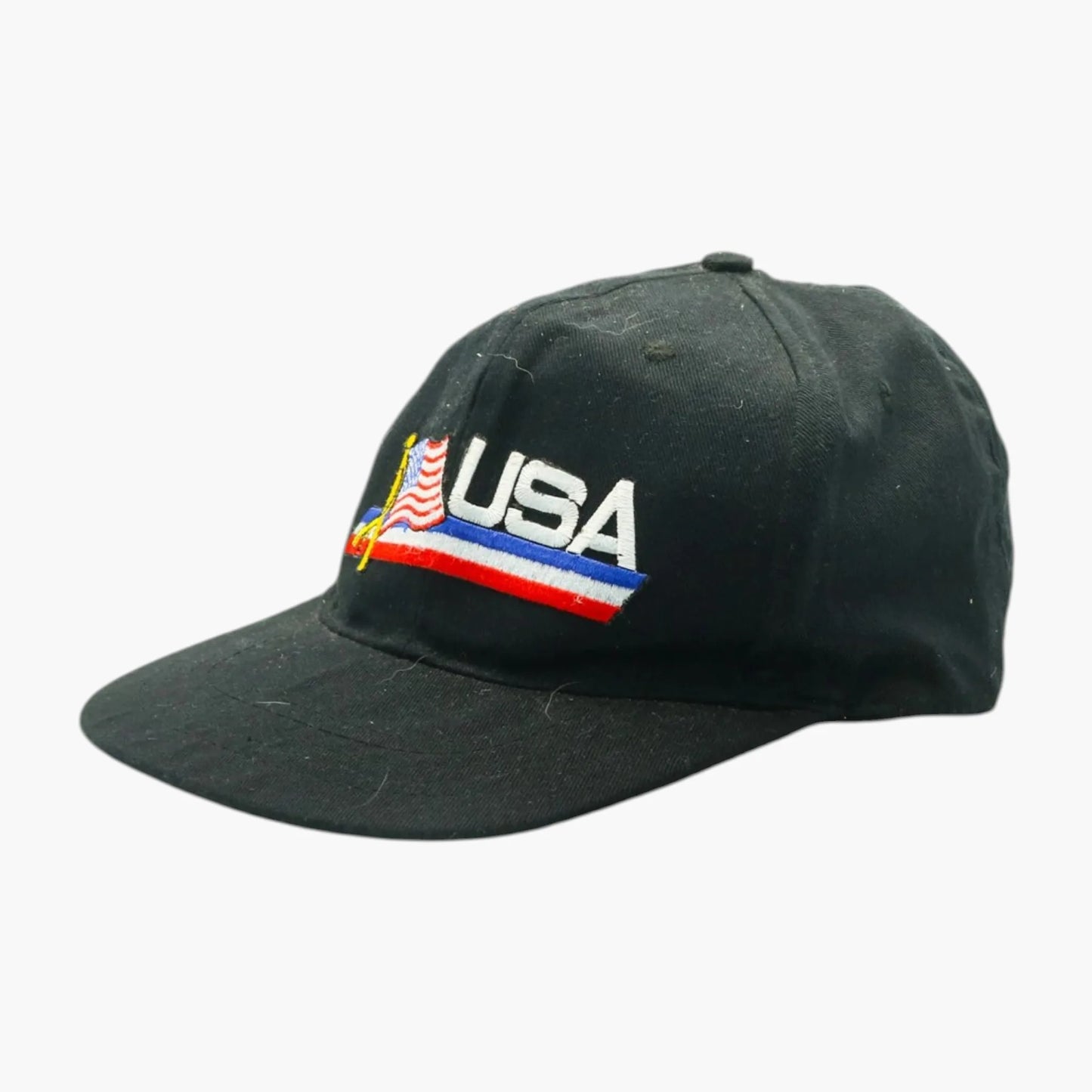 USA Cap
