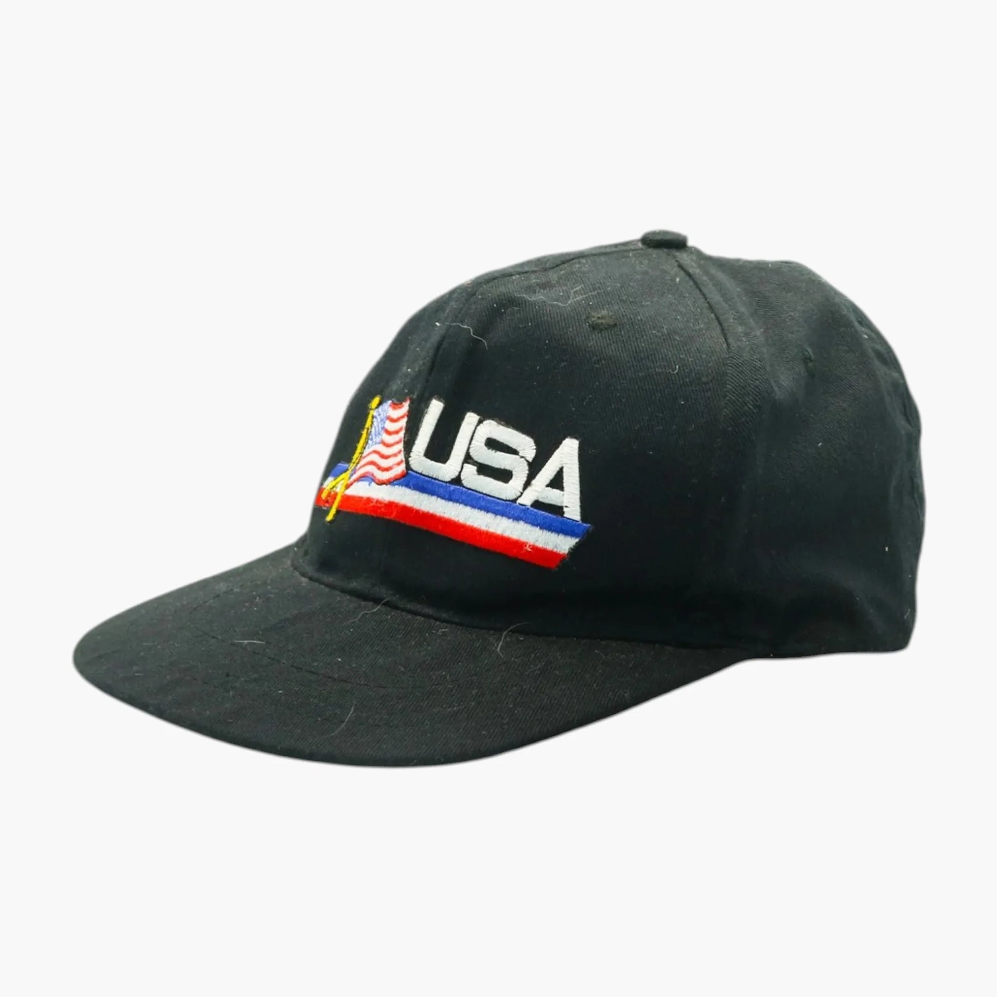USA Cap