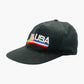 USA Cap