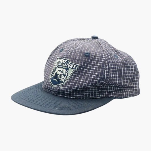 Nittany Lions Cap