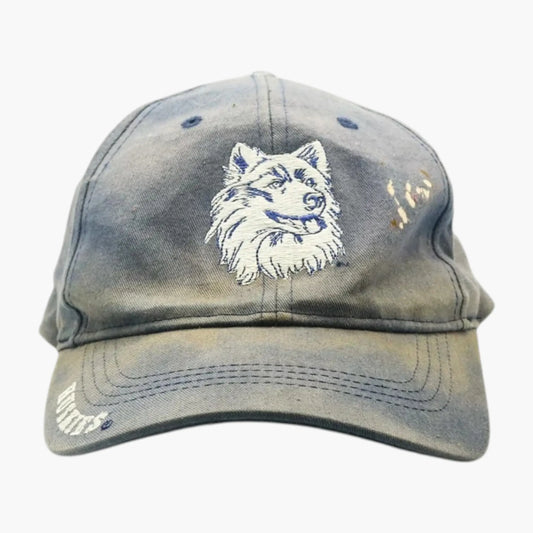 Huskies Cap