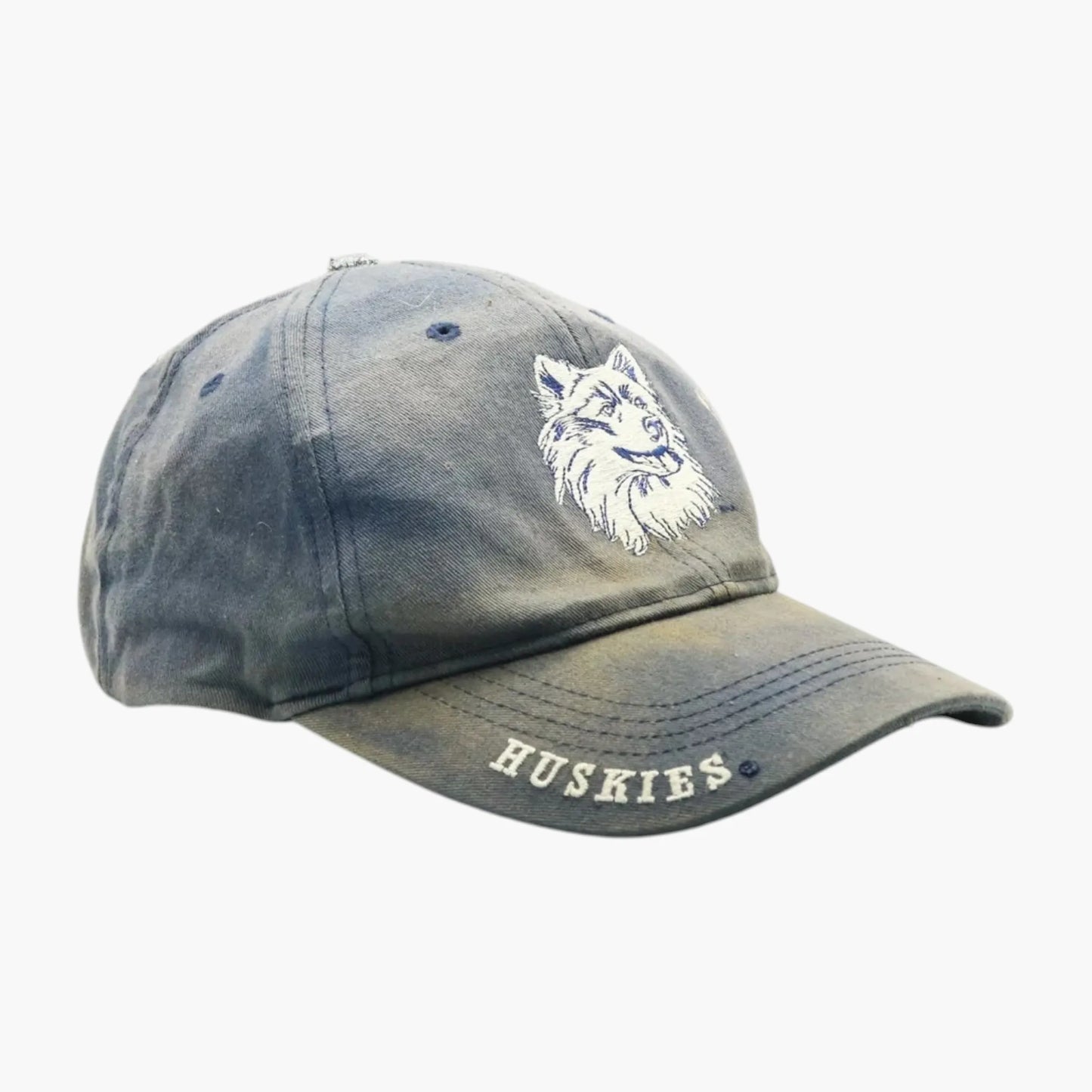 Huskies Cap