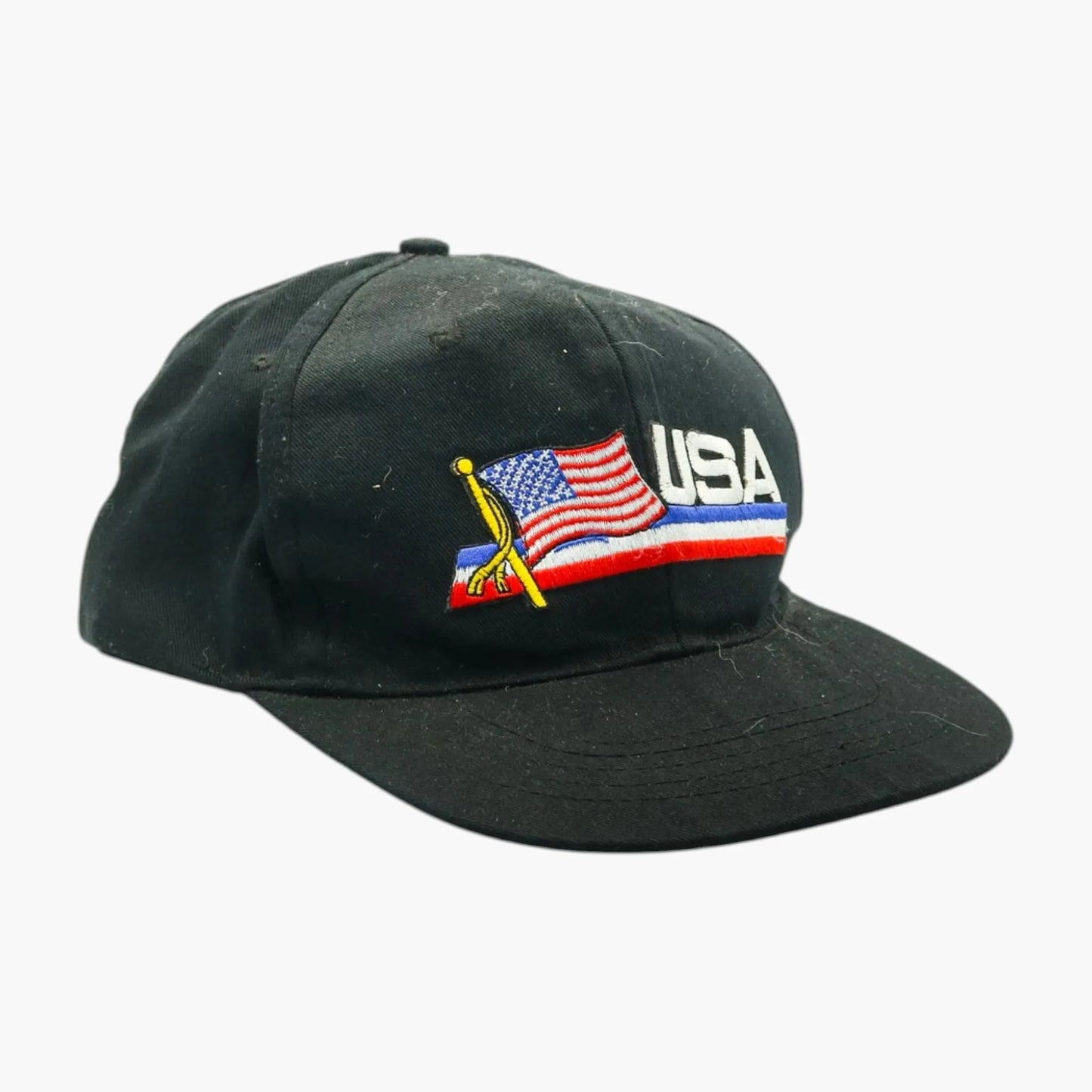 USA Cap