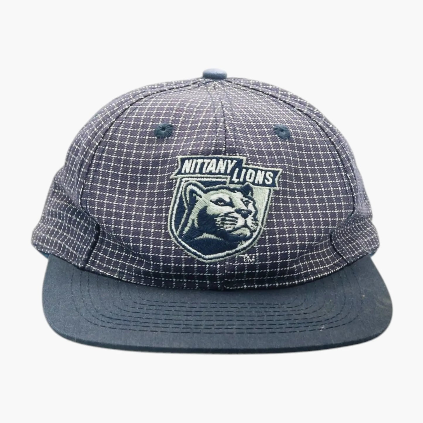 Nittany Lions Cap
