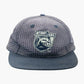 Nittany Lions Cap