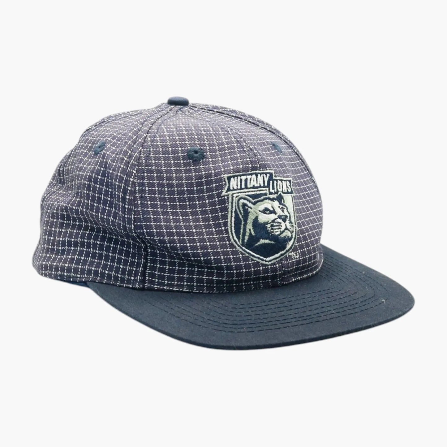 Nittany Lions Cap
