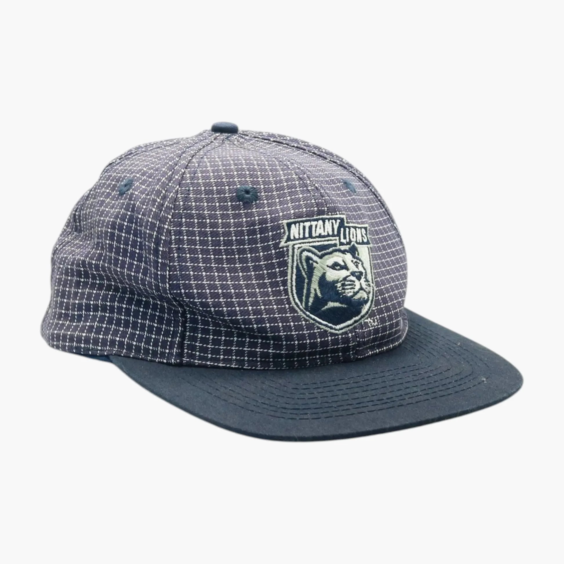 Nittany Lions Cap