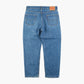 Vintage 550 Jeans - Denim 36/30
