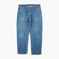 Vintage 550 Jeans - Denim 36/30