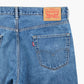 Vintage 550 Jeans - Denim 36/30
