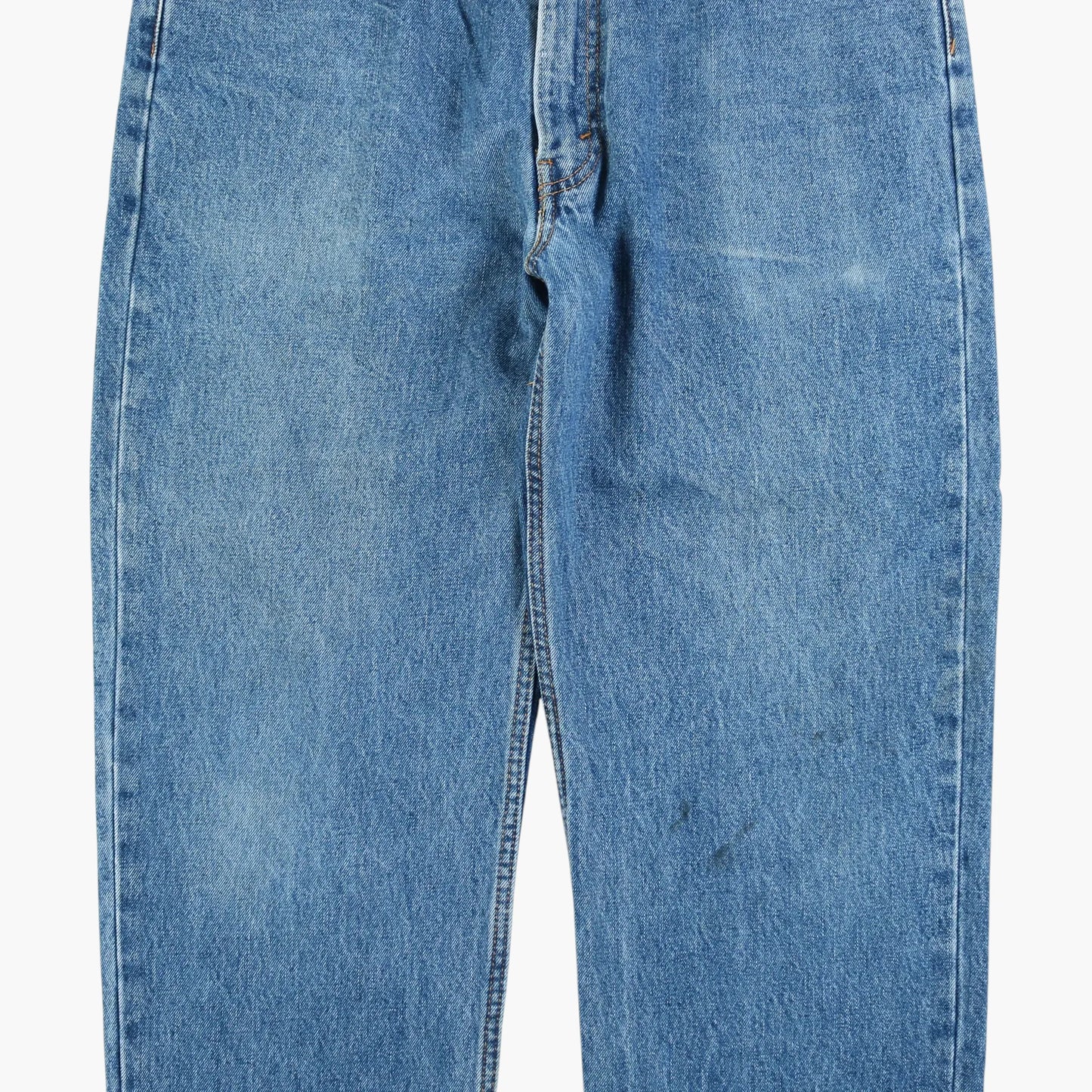 Vintage 550 Jeans - Denim 36/30