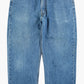 Vintage 550 Jeans - Denim 36/30