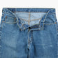 Vintage 550 Jeans - Denim 36/30