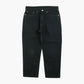 Vintage 550 Jeans - Black 34/29