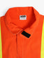 Vintage Chore Jacket