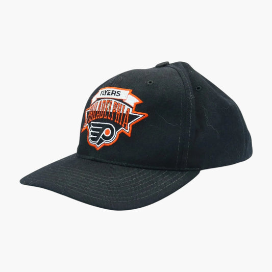 Philadelphia Flyers Cap