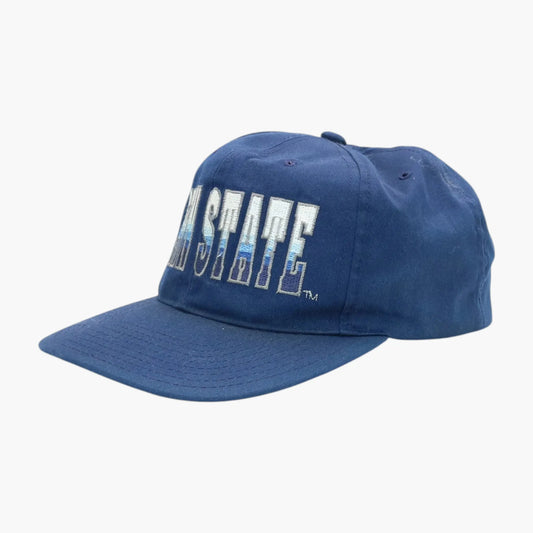 Penn State Cap