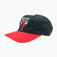 Chicago Bulls Cap