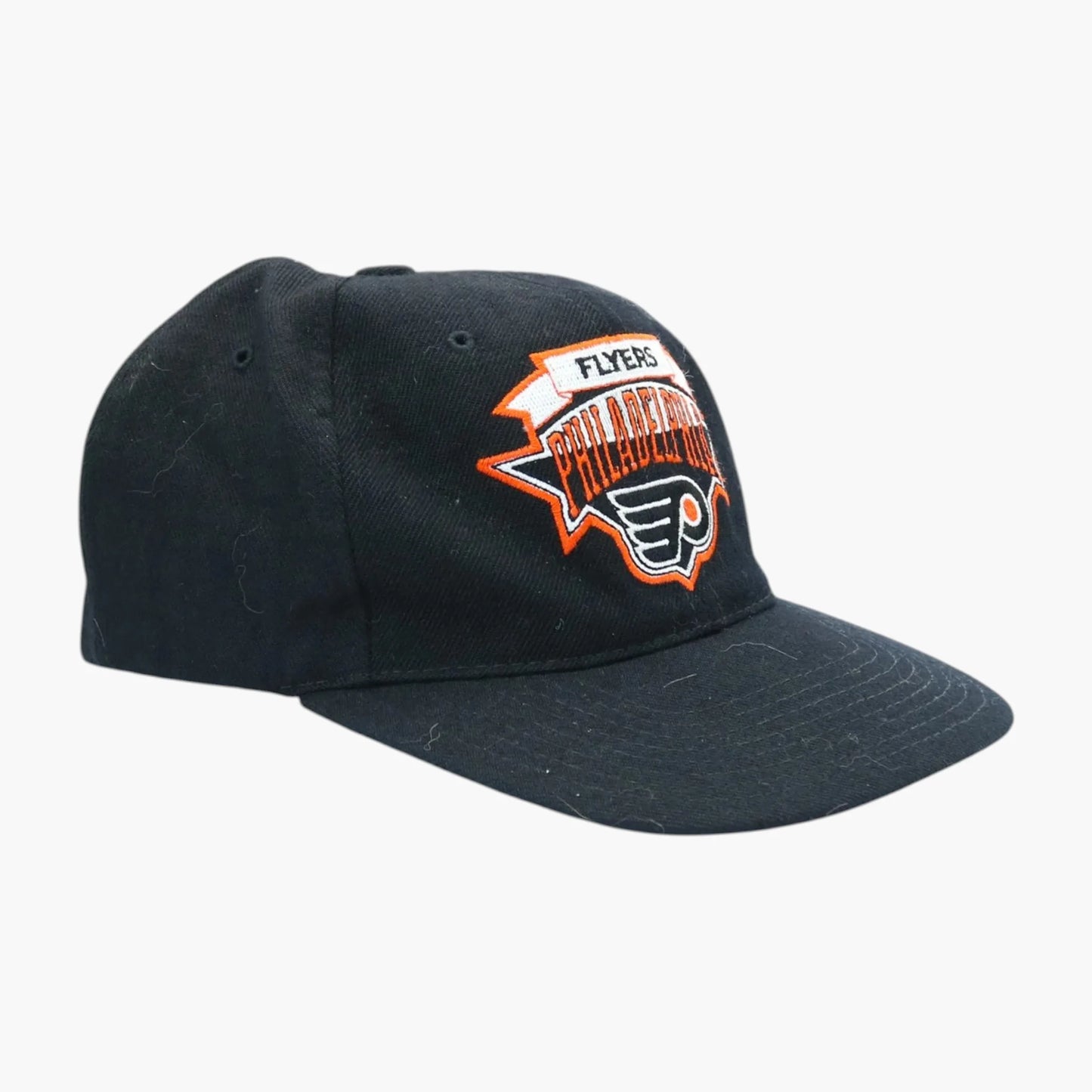 Philadelphia Flyers Cap