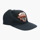 Philadelphia Flyers Cap