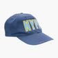 NYPD Cap