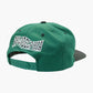 Philadelphia Eagles Cap
