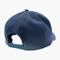 NYC Cap