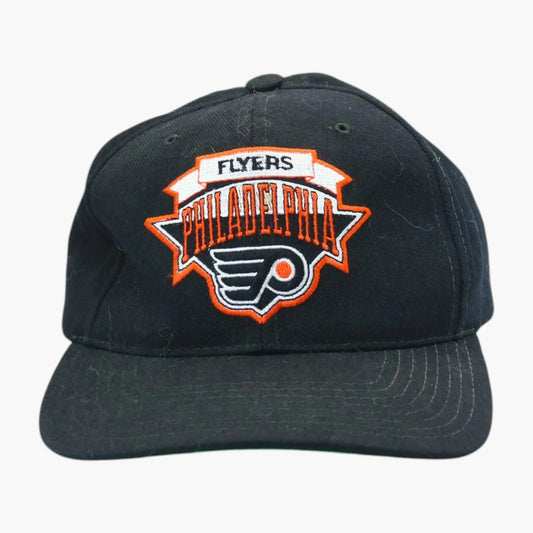 Philadelphia Flyers Cap