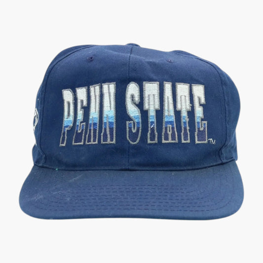 Penn State Cap