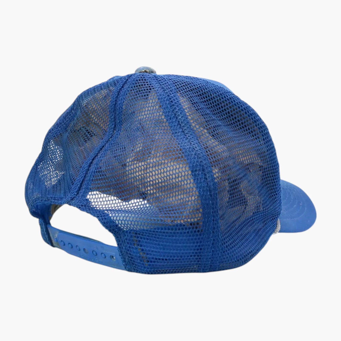 Merchant Mariner Cap