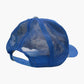 Merchant Mariner Cap