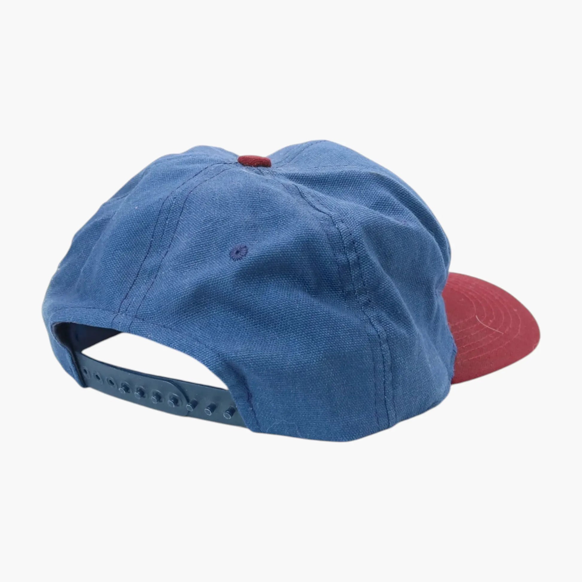 USA Cap